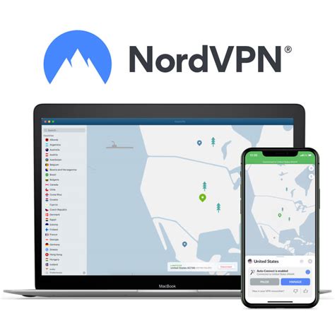 astrill vpn leak test|How to test your VPN connection for leaks and security